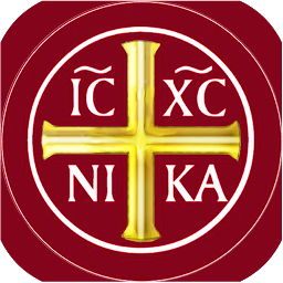 Immagine dell'icona Liturgia Horarum Premium