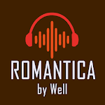 ROMANTICA by WELL Apk