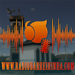 Cover Image of Download Rádio Barreirinha 2.0 APK