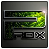 Prox Pro icon