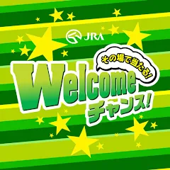 おがわじゅり on X: 