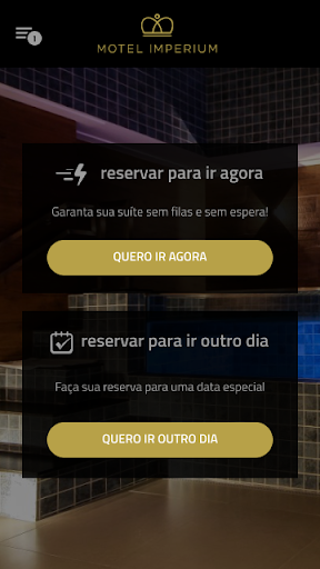 Motel Imperium Screen 2
