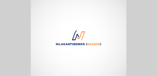 Nilakantheswar (Orange)