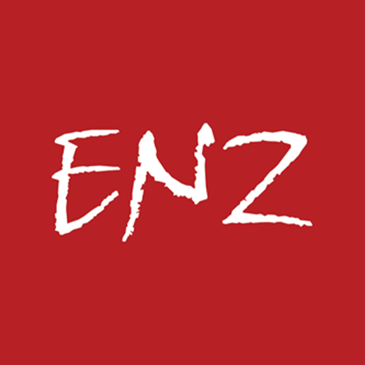myEmployNZ logo
