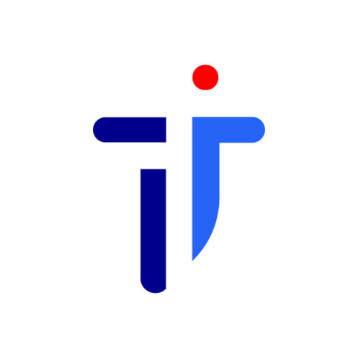 Telekominfo - Pulsa PPOB logo