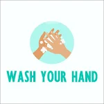 Wash Your Hand Apk