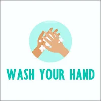 Wash Your Hand