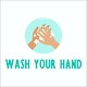 Wash Your Hand Download on Windows