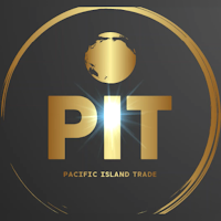 Pacific Island Trade