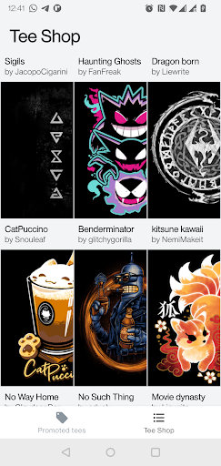 Qwertee Screen 2