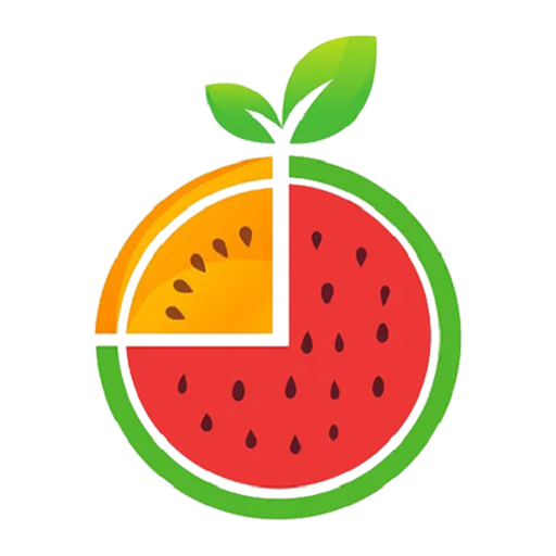 FruitEcom-EWM 6.0 Icon