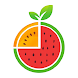 FruitEcom-EWM - Androidアプリ