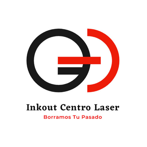 GoCorp InkOut GT logo