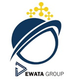 Dewata Payment icon