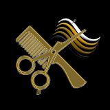 DonJanelle Unisex Hair Salon icon