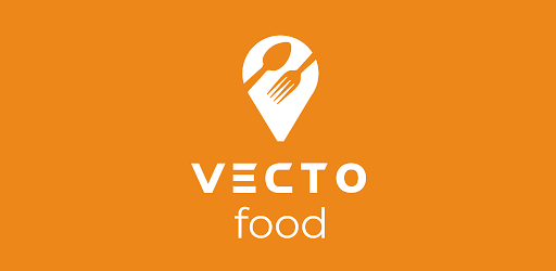 Vecto Food