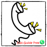 Facetime Call Guide Free icon