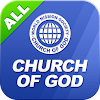 Download Church of God, Intro Video for PC [Windows 10/8/7 & Mac]