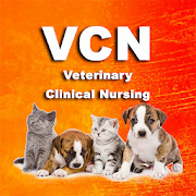 Veterinary Clinical Nurse Practice Test