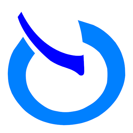 Hybrid Assistant  Icon