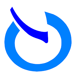 Icon image Hybrid Assistant