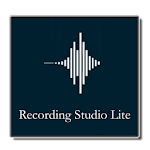 Cover Image of Unduh Studio Rekaman Lite 2.0.0 APK