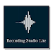 Recording Studio Lite APK