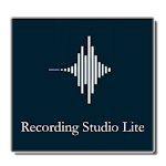 Recording Studio Lite Apk