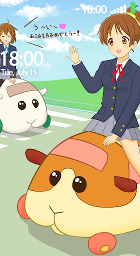 Download Pui Puiモルカー アニメの壁紙 Hd Free For Android Pui Puiモルカー アニメの 壁紙 Hd Apk Download Steprimo Com