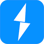 Cover Image of Herunterladen Lectogo - Charge your phone!  APK