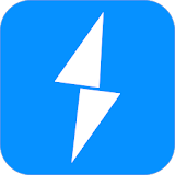 Lectogo - Charge your phone! icon
