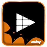 Loopy - EDM Launchpad Dj Mixer icon