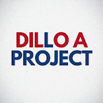 Cover Image of Download DILLO A PROJECT  APK