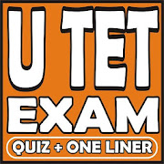 U TET (UTTARAKHAND TEACHER TEST) QUIZ + ONE LINER