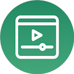 Cover Image of Download Video Splitter for WhatsApp  APK