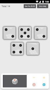 Dice APK for Android Download 1