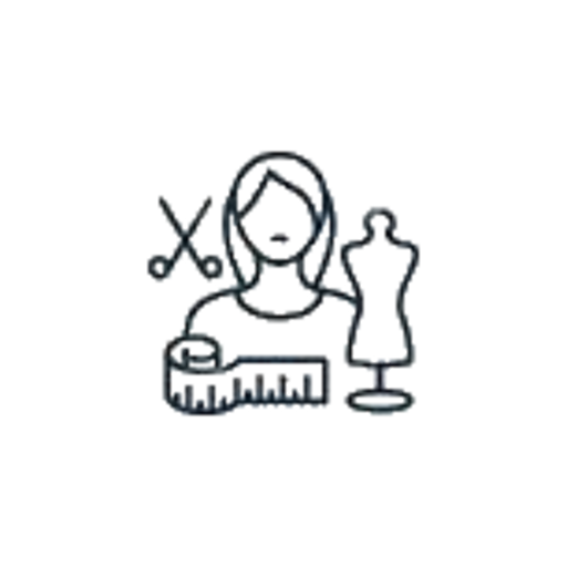 idesign logo