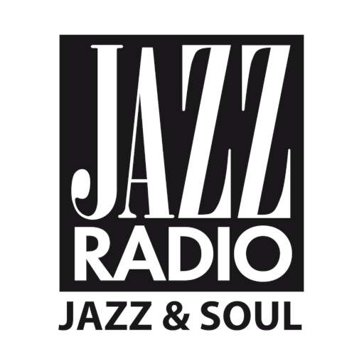 Jazz Radio 7.4.6 Icon