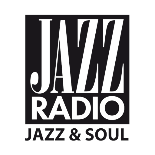 Jazz Radio Logo