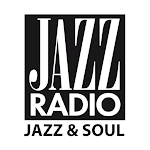 Cover Image of Télécharger Radio-Jazz  APK