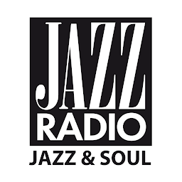 Значок приложения "Jazz Radio"