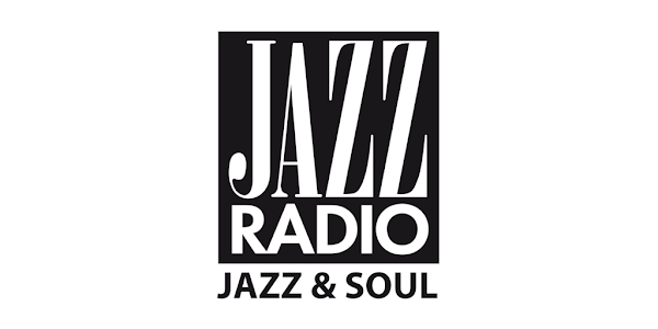 Jazz Radio Apps on Google Play