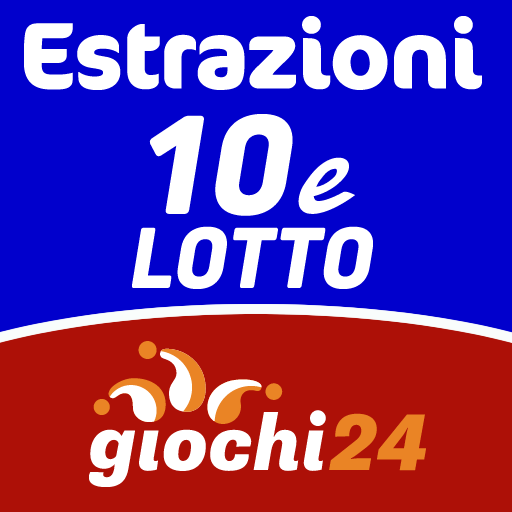 scaricare 10 e lotto ogni 5 minuti
