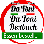 Cover Image of Download Pizzeria Da Toni Bexbach  APK