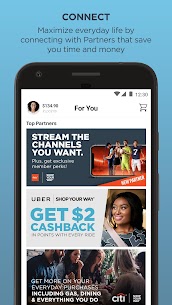 Shop Your Way For PC 2