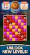 screenshot of Blast Friends: Match 3 Puzzle