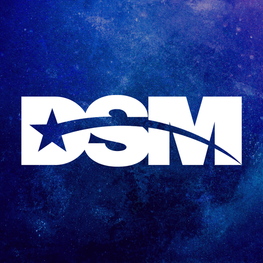 Download Dallas Summer Musicals Free for Android Dallas Summer