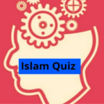 Cover Image of Download Nederlandse islam Quiz  APK