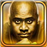 Jonah Lomu Rugby: Gold Edition icon
