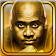 Jonah Lomu Rugby: Gold Edition icon